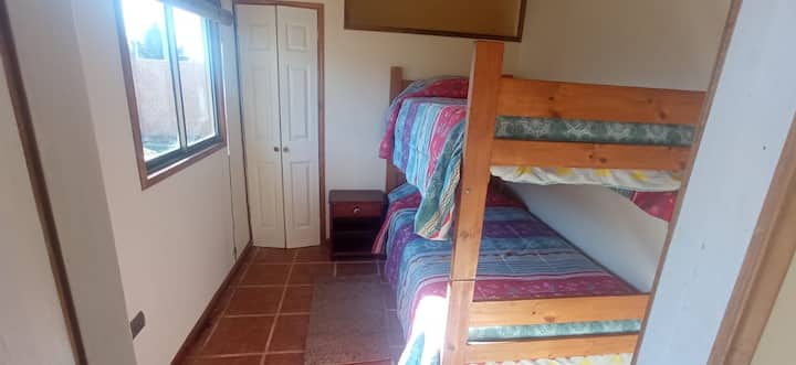 ห้องนอน3