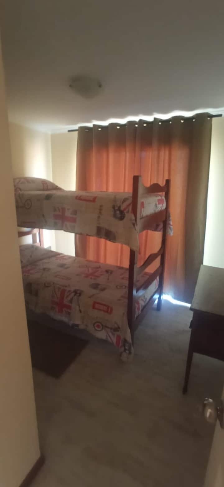 ห้องนอน2