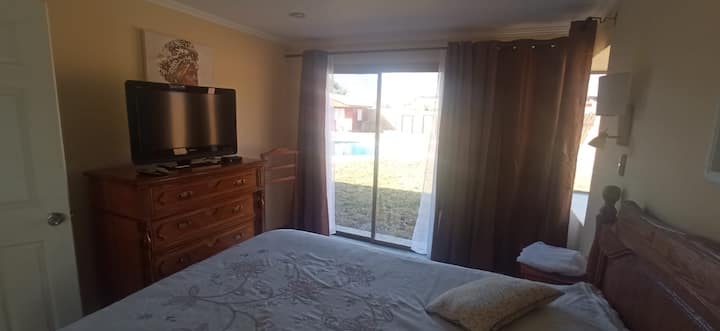 ห้องนอน1