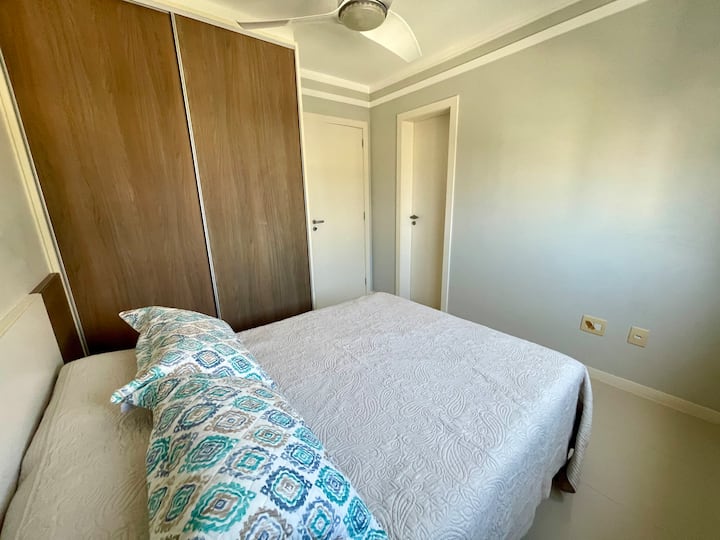 غرفة النوم 3