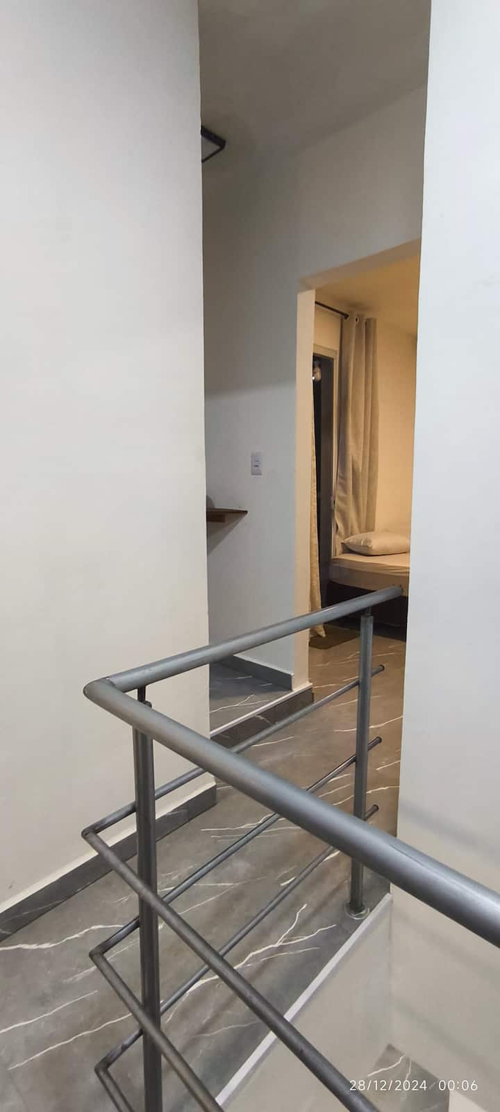 غرفة النوم 4