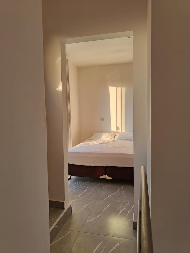 غرفة النوم 3