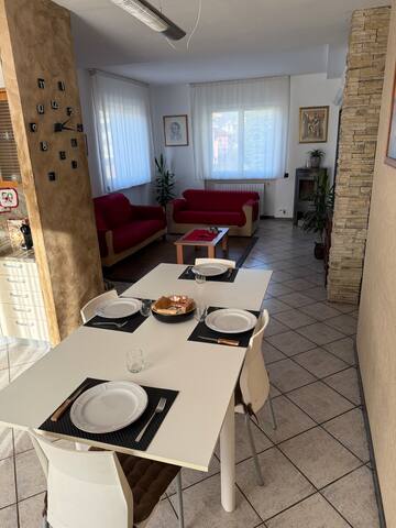 listing_image