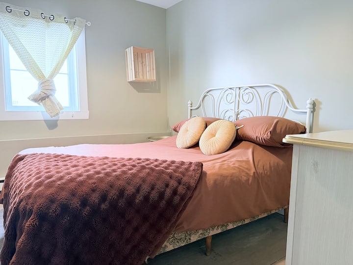 Habitación 4