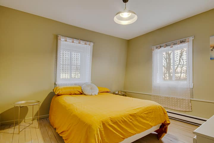 Habitación 2
