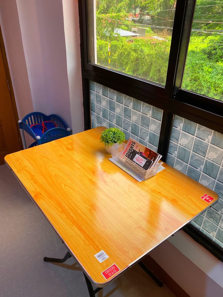 Cozy And Private Apartment Unit 8, Vigan City - Bantay