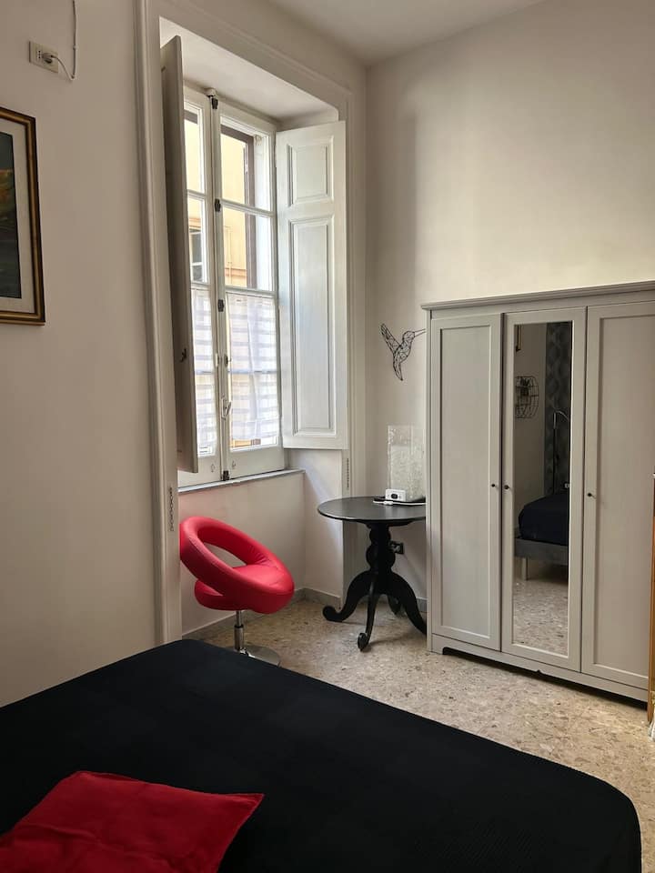 ห้องนอน2