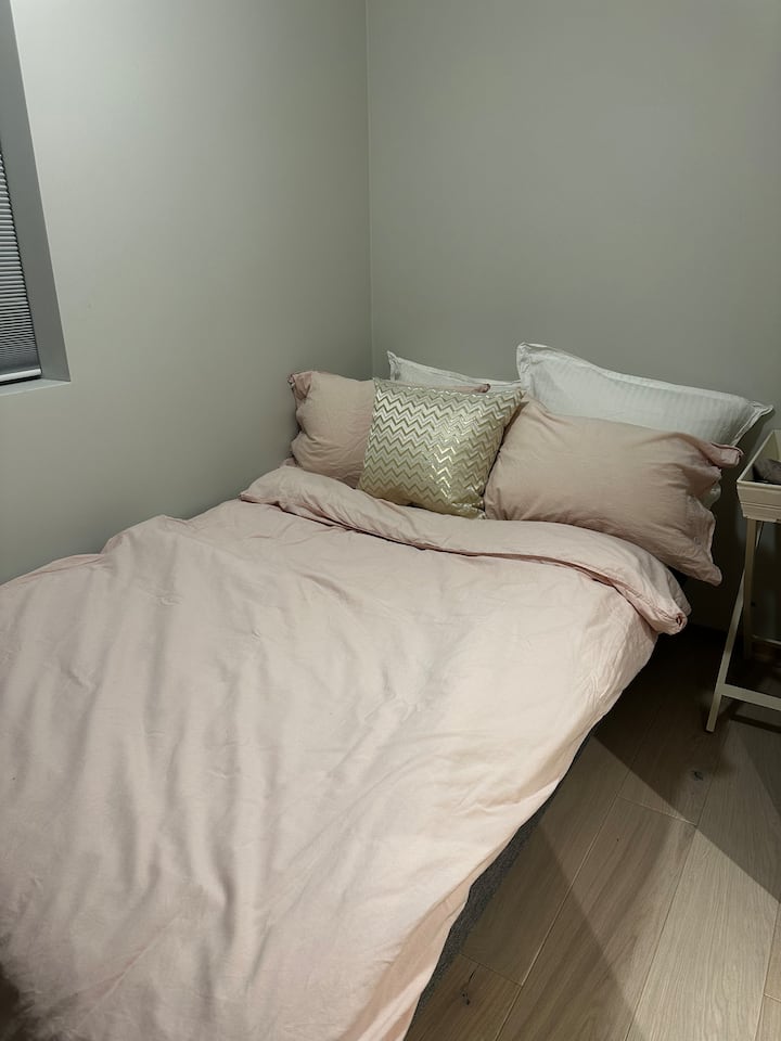 Habitación 3