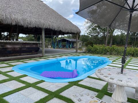 Luna’s Ranch - Clewiston