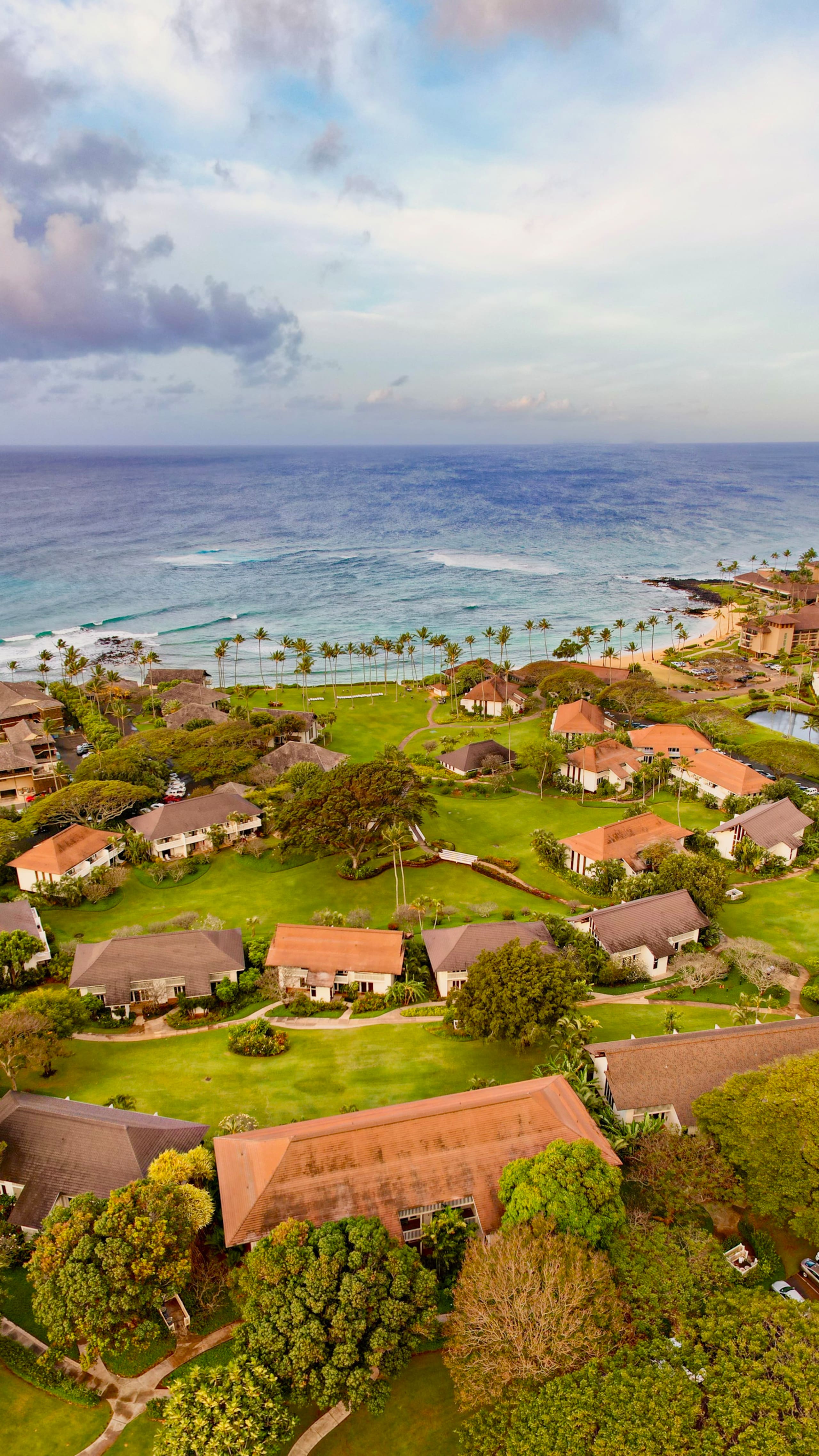 The Surf Shack | Ocean Views | A/C - Photo 42