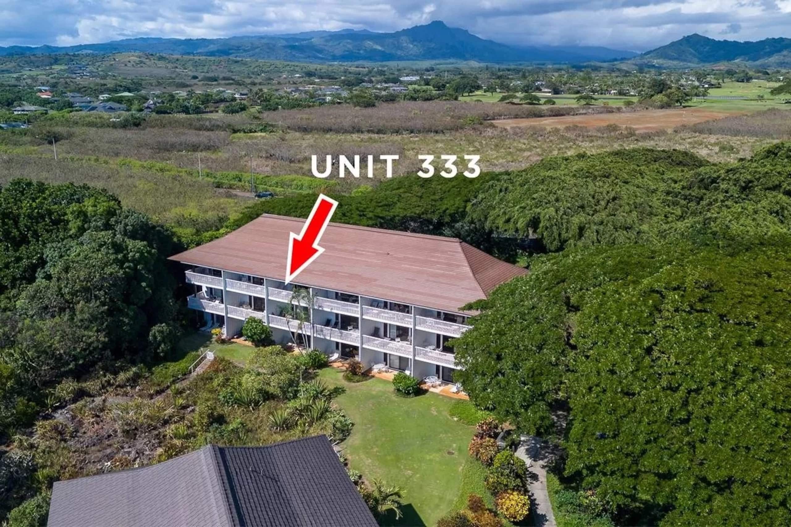 The Surf Shack | Ocean Views | A/C - Photo 35