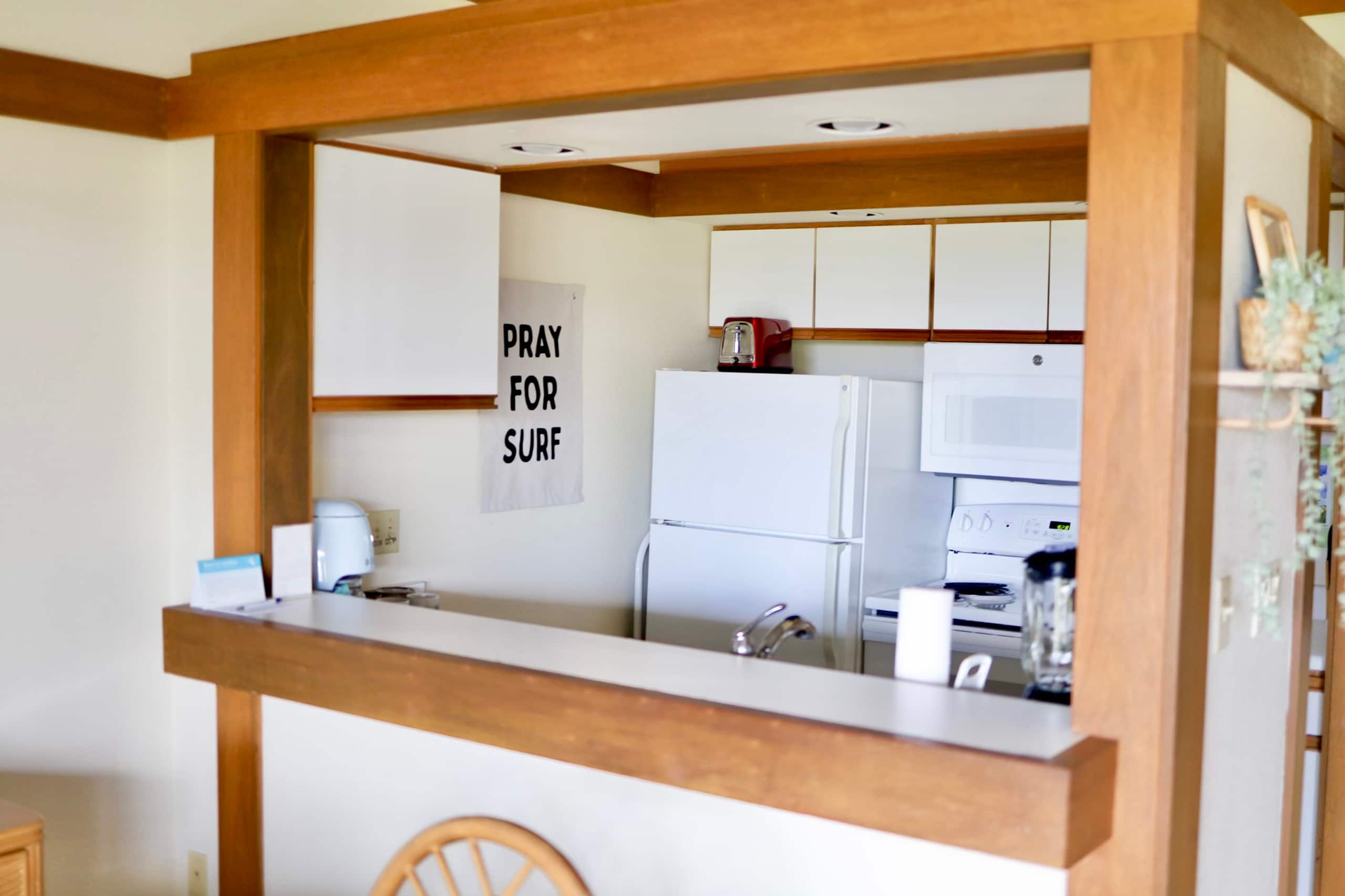 The Surf Shack | Ocean Views | A/C - Photo 10