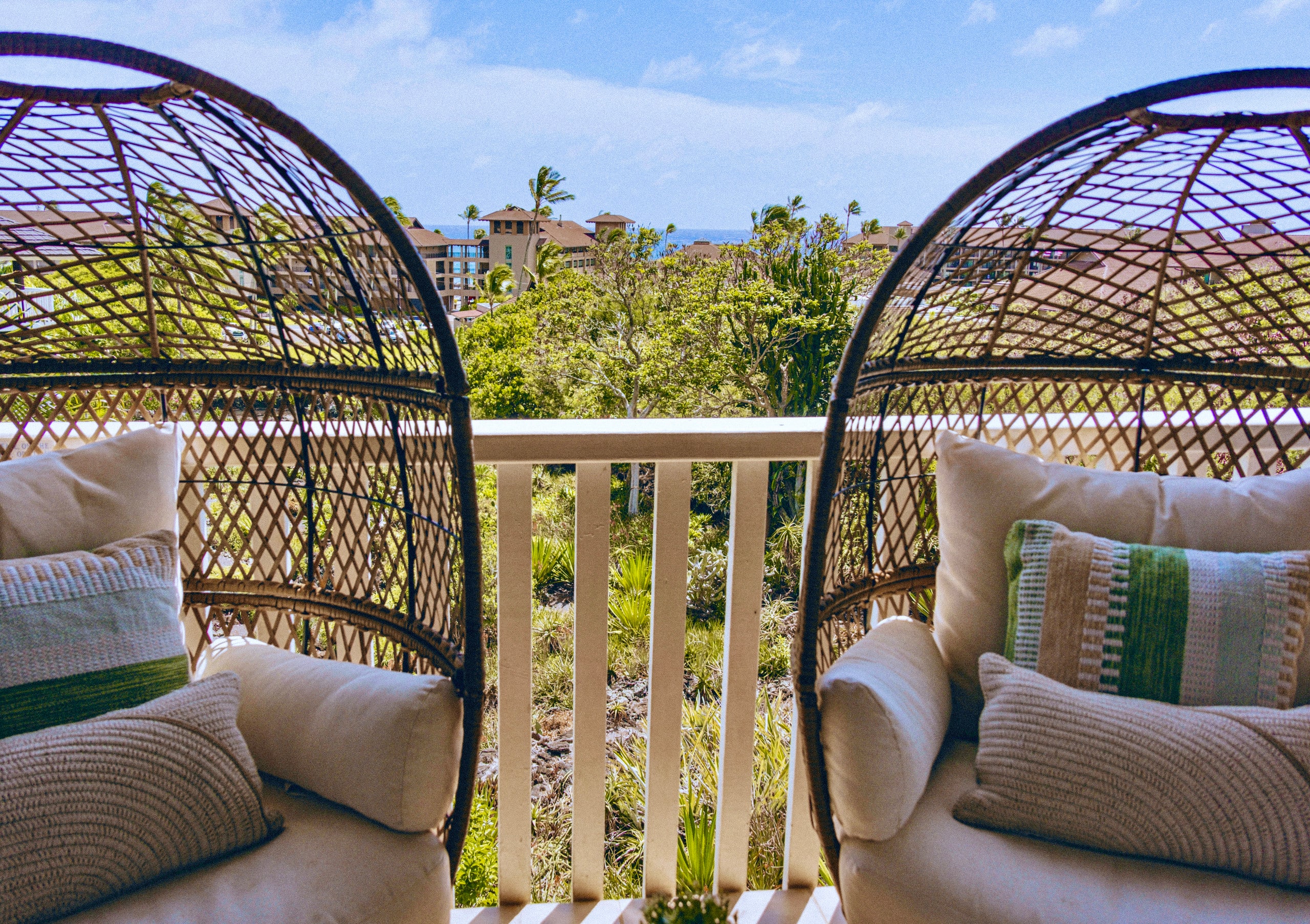 The Surf Shack | Ocean Views | A/C - Photo 31