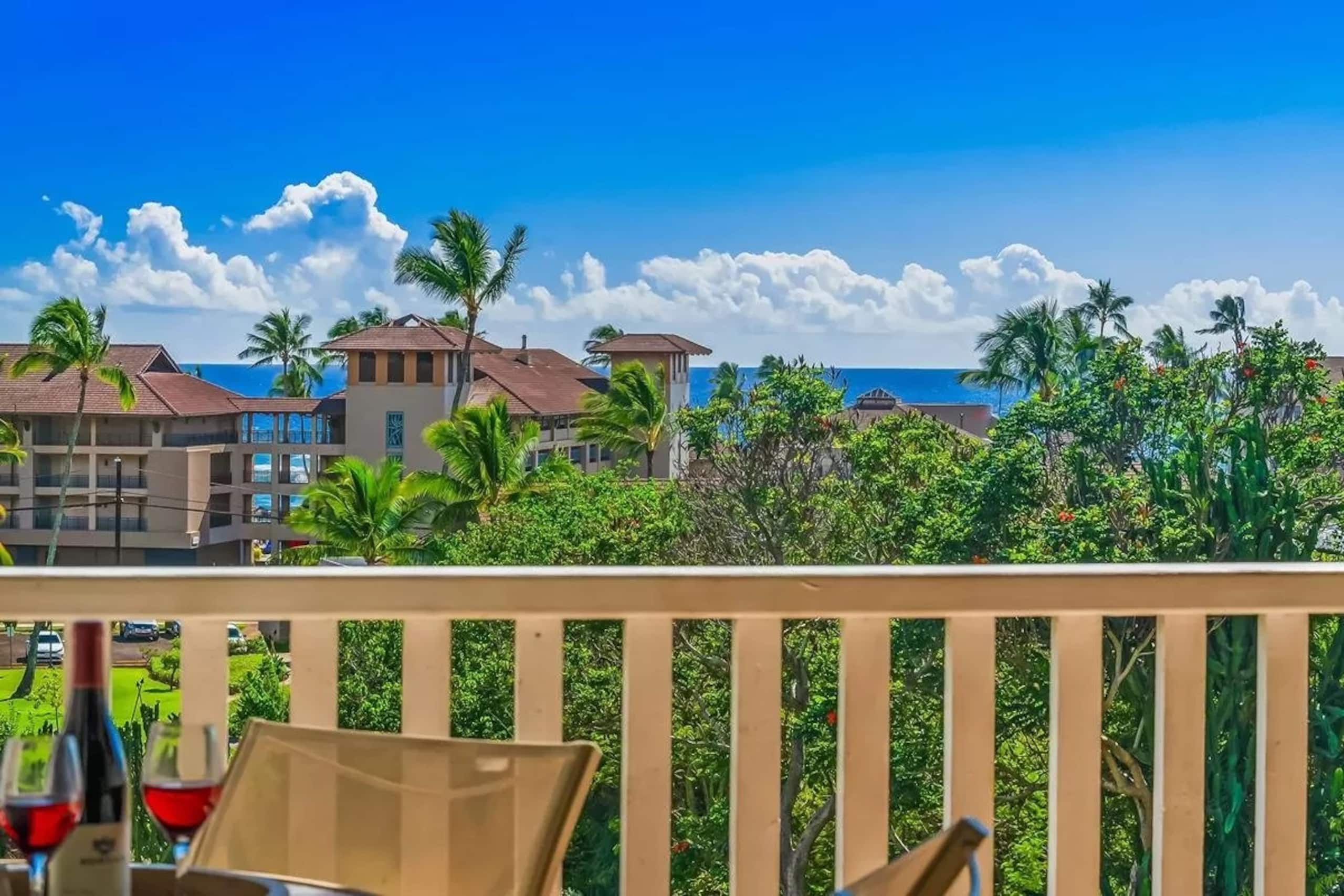 The Surf Shack | Ocean Views | A/C - Main photo