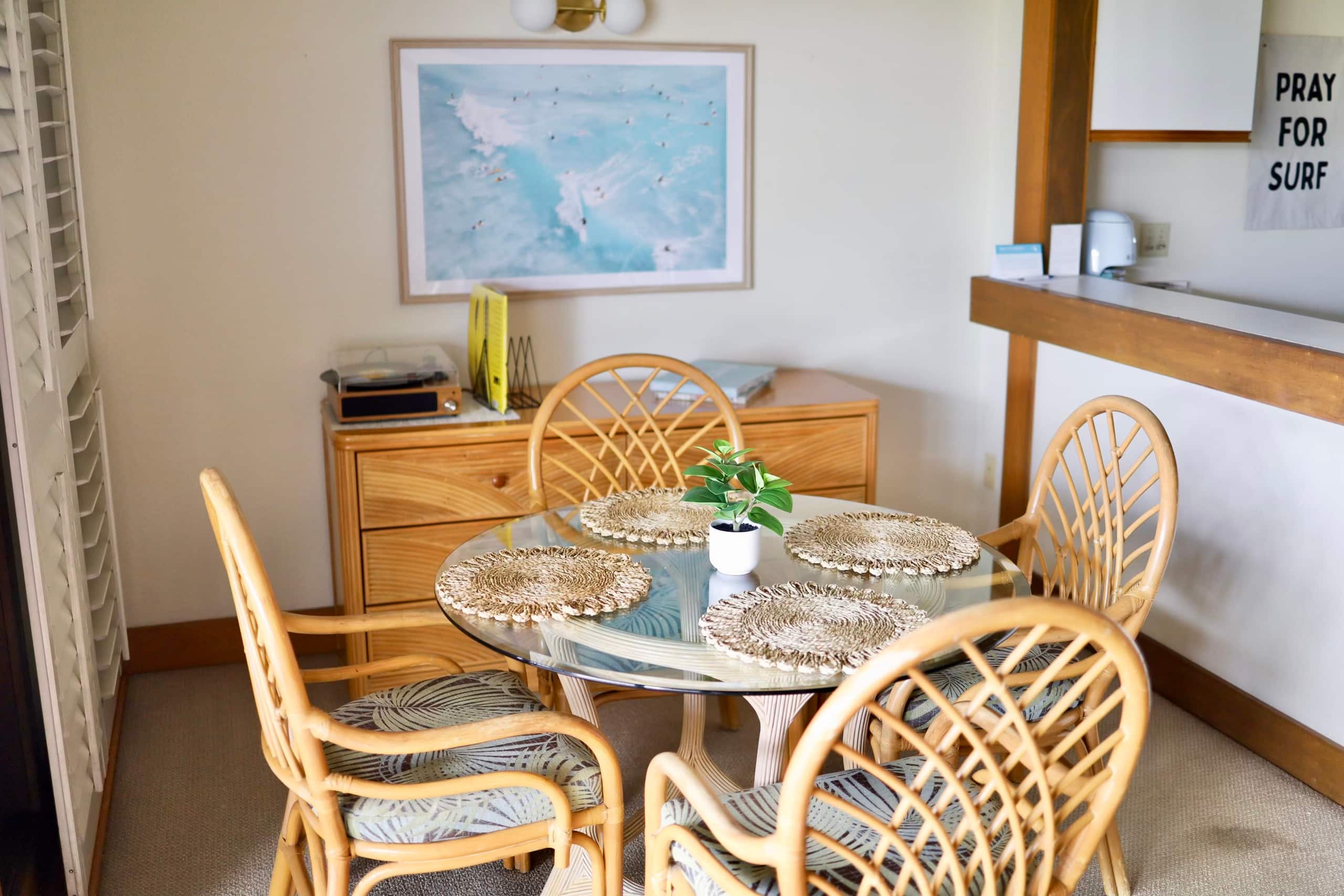 The Surf Shack | Ocean Views | A/C - Photo 14