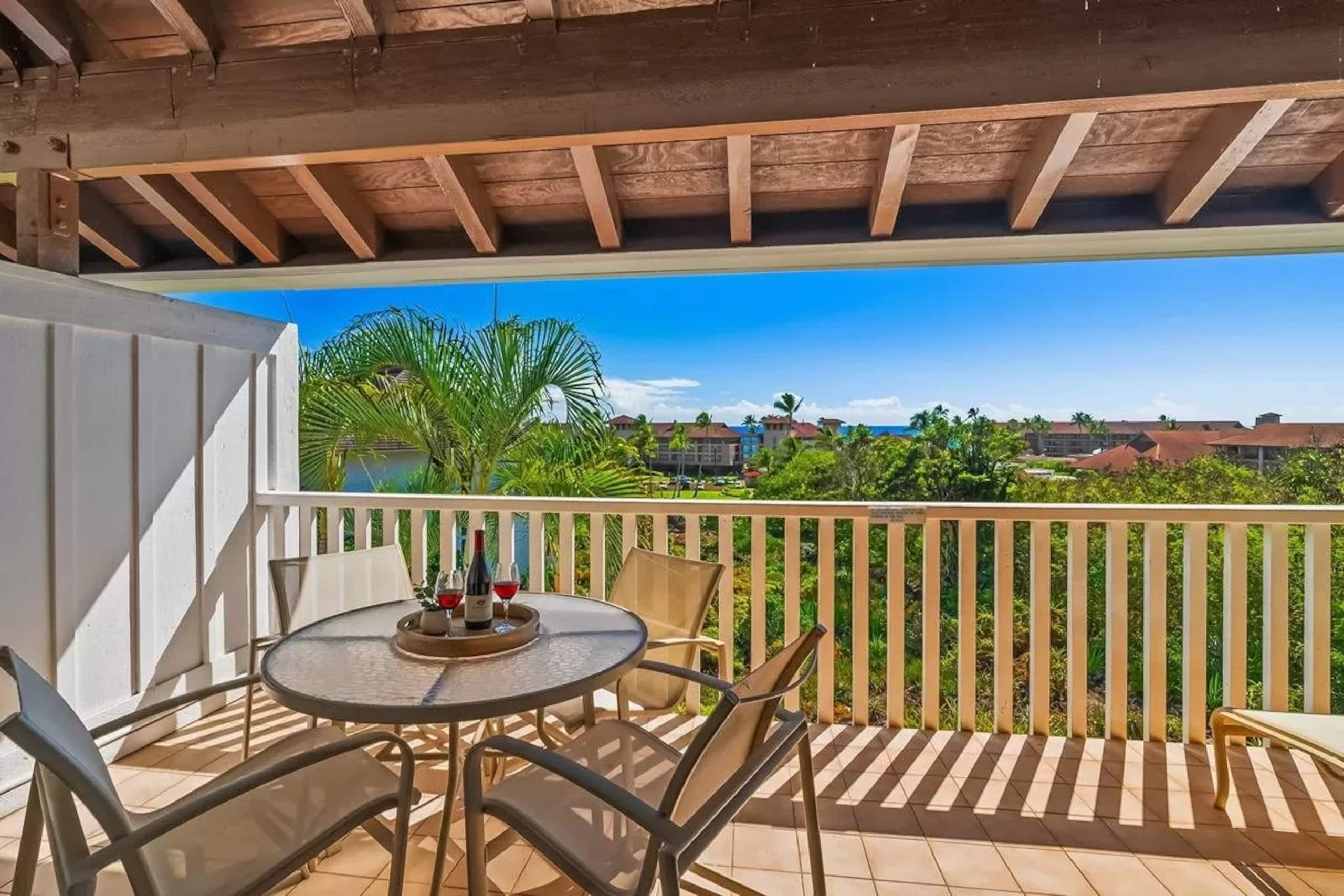 The Surf Shack | Ocean Views | A/C - Photo 29