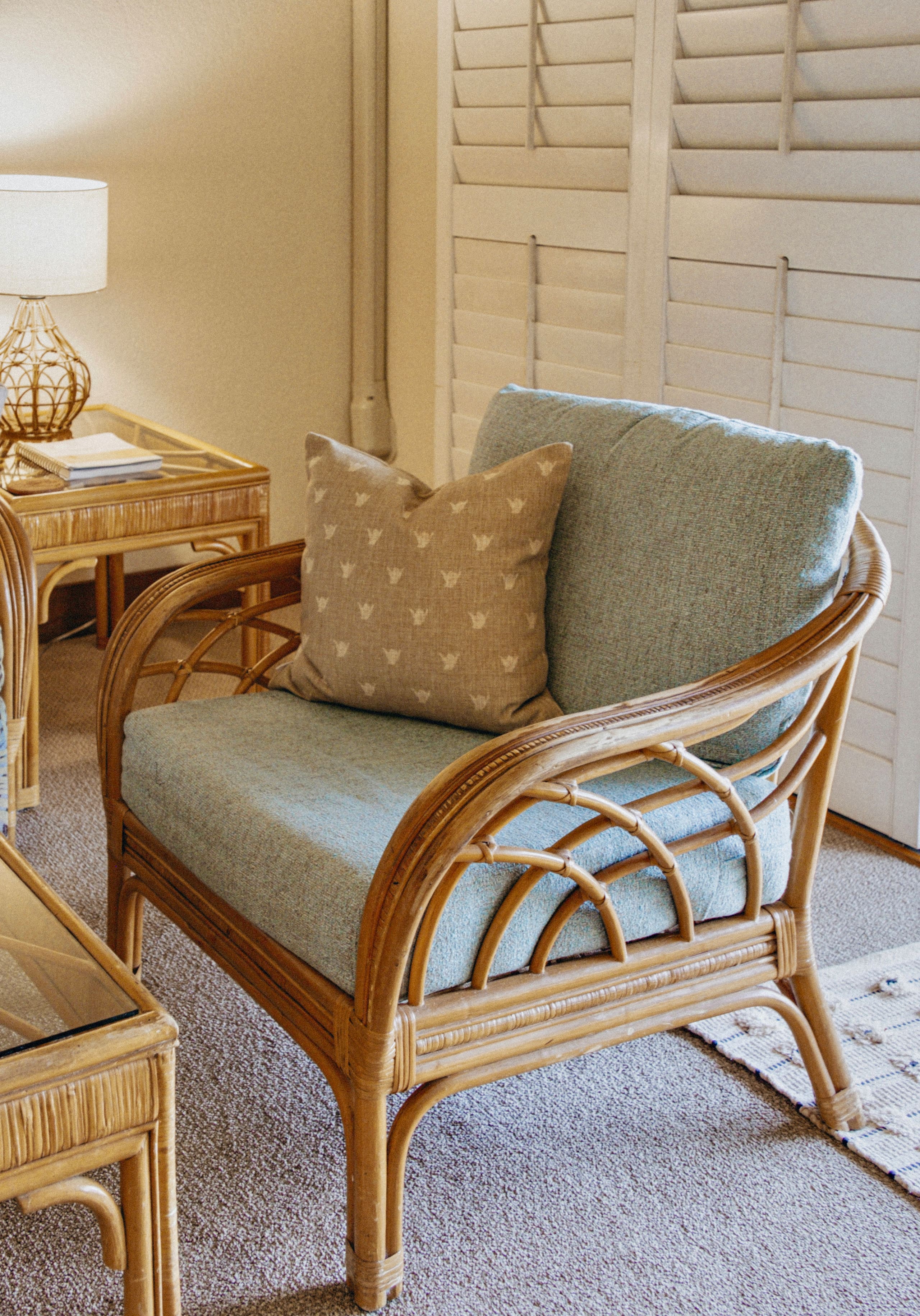 The Surf Shack | Ocean Views | A/C - Photo 7