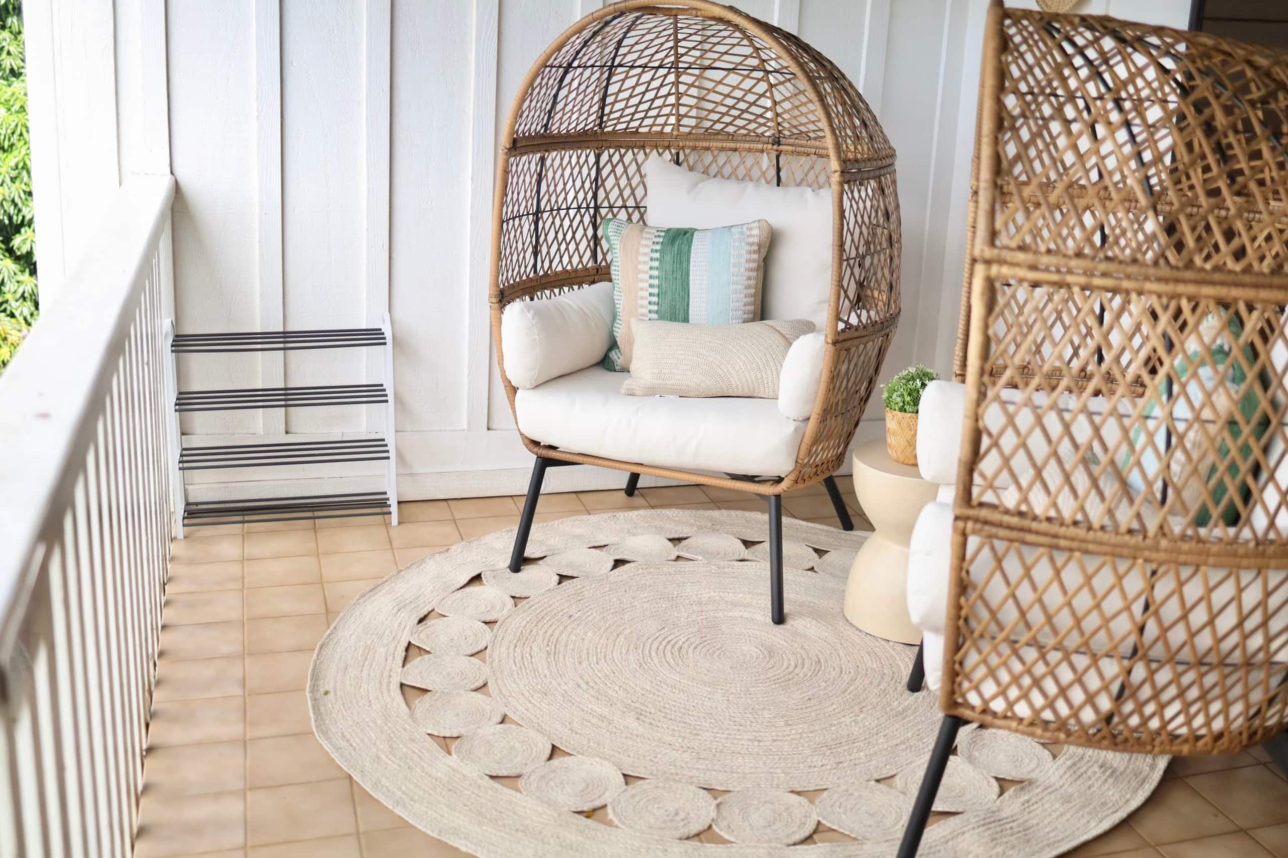 The Surf Shack | Ocean Views | A/C - Photo 30