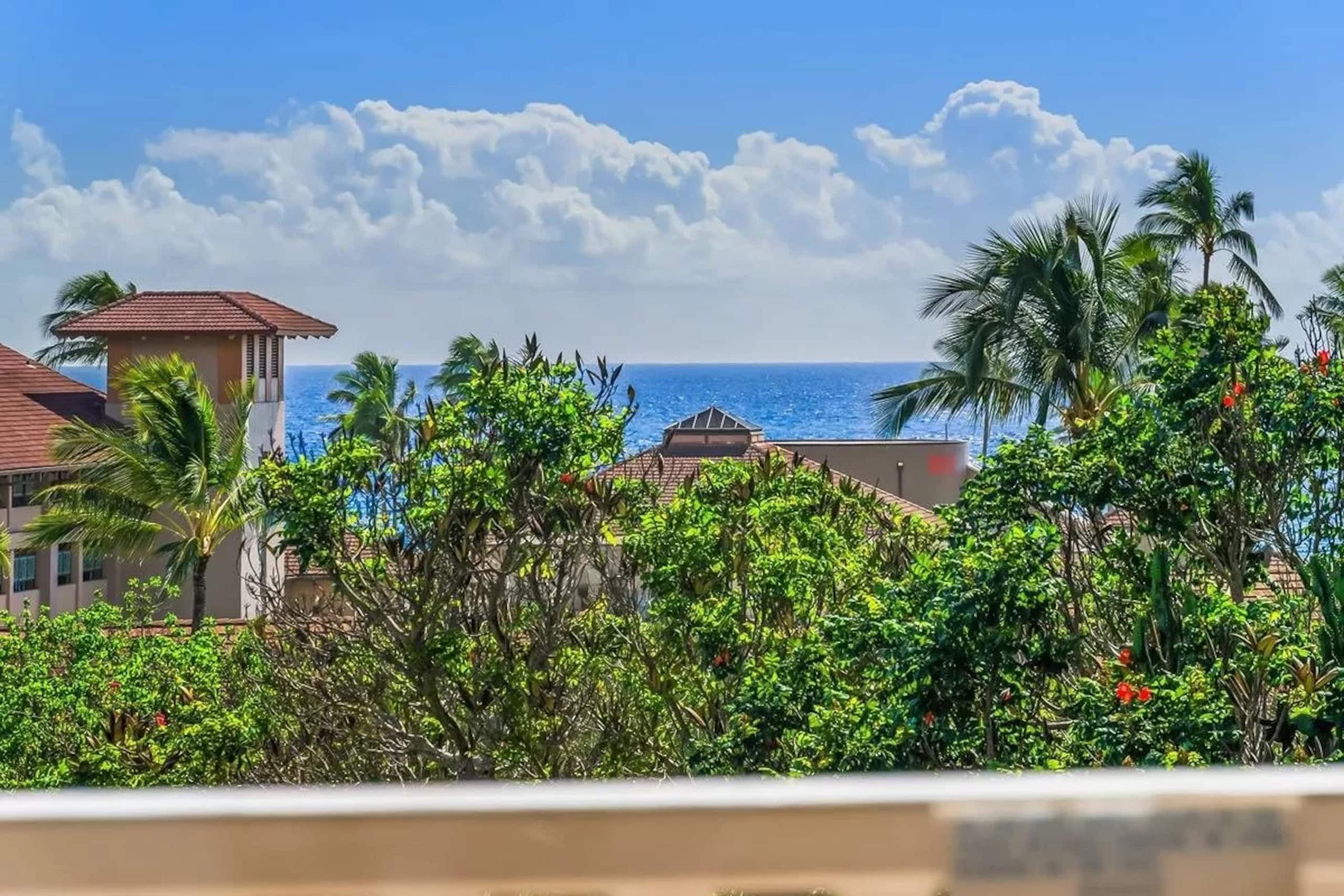 The Surf Shack | Ocean Views | A/C - Photo 39