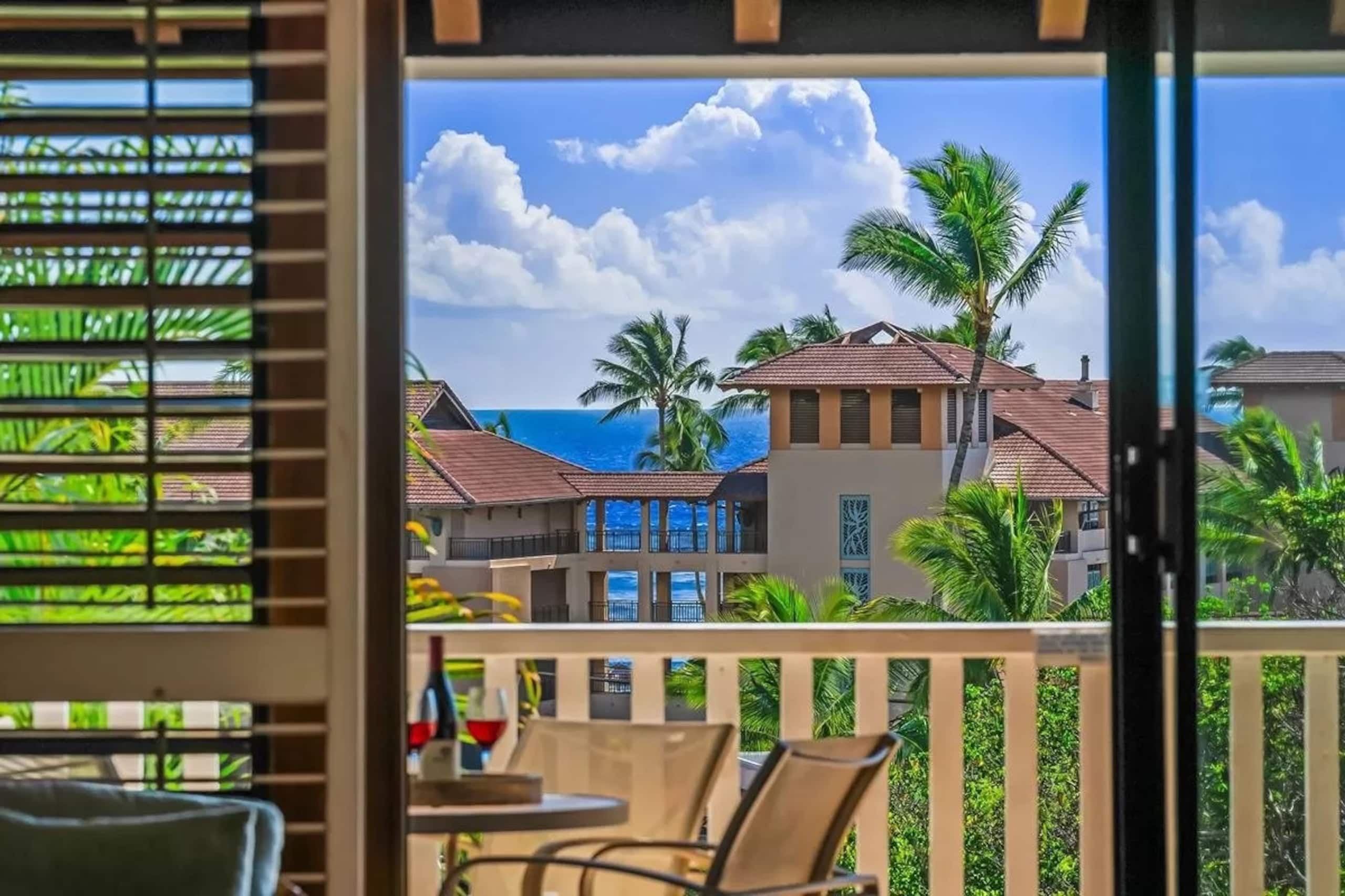 The Surf Shack | Ocean Views | A/C - Photo 28
