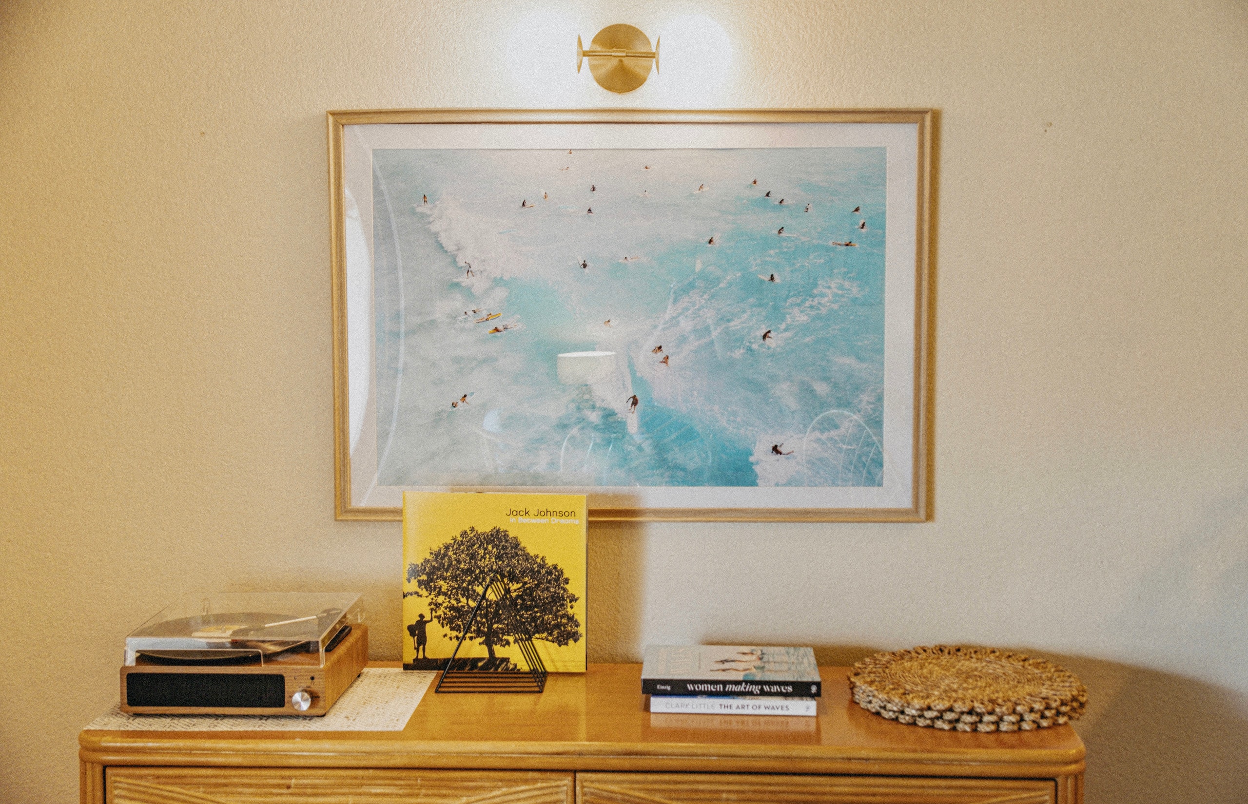 The Surf Shack | Ocean Views | A/C - Photo 18