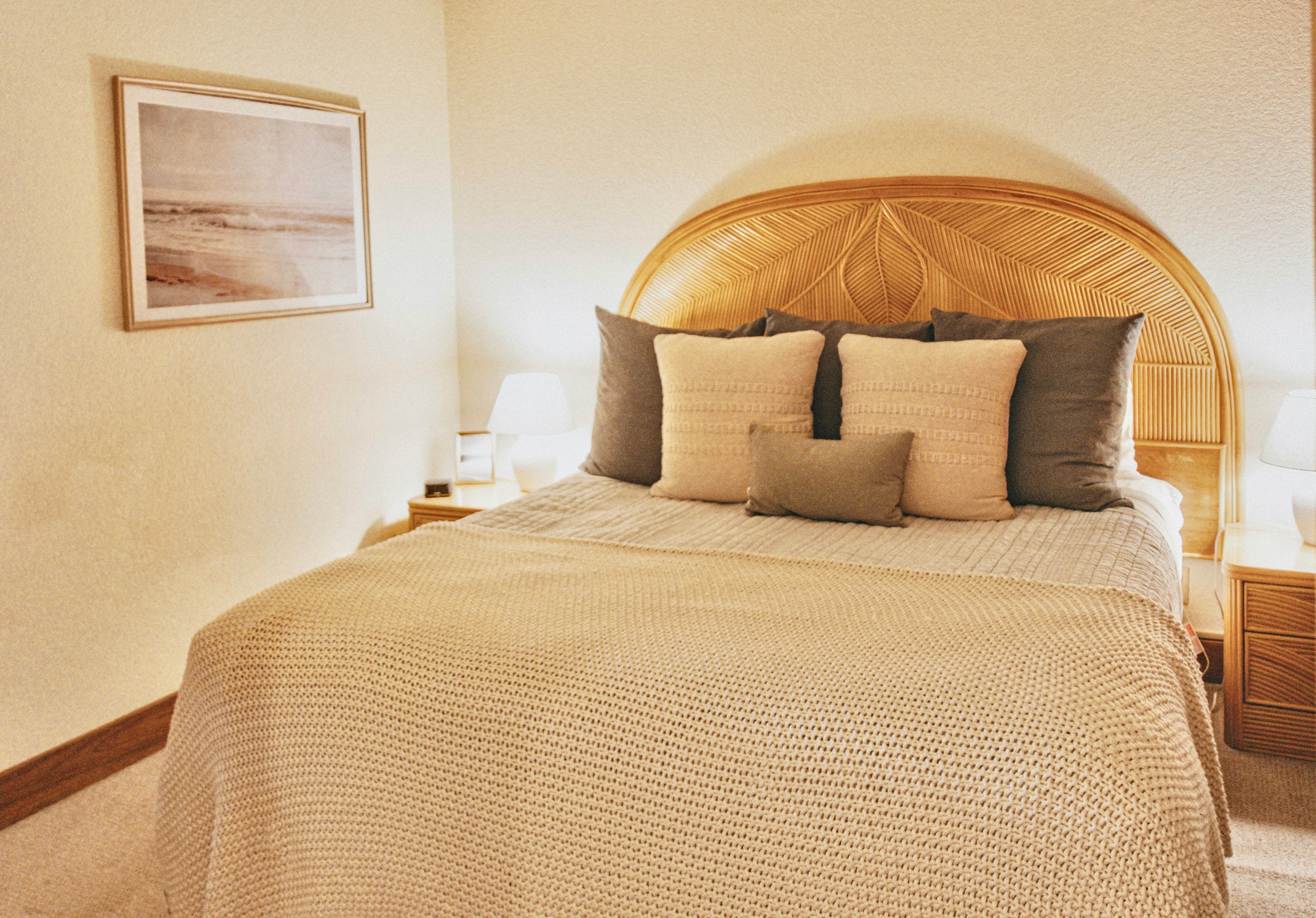The Surf Shack | Ocean Views | A/C - Photo 22