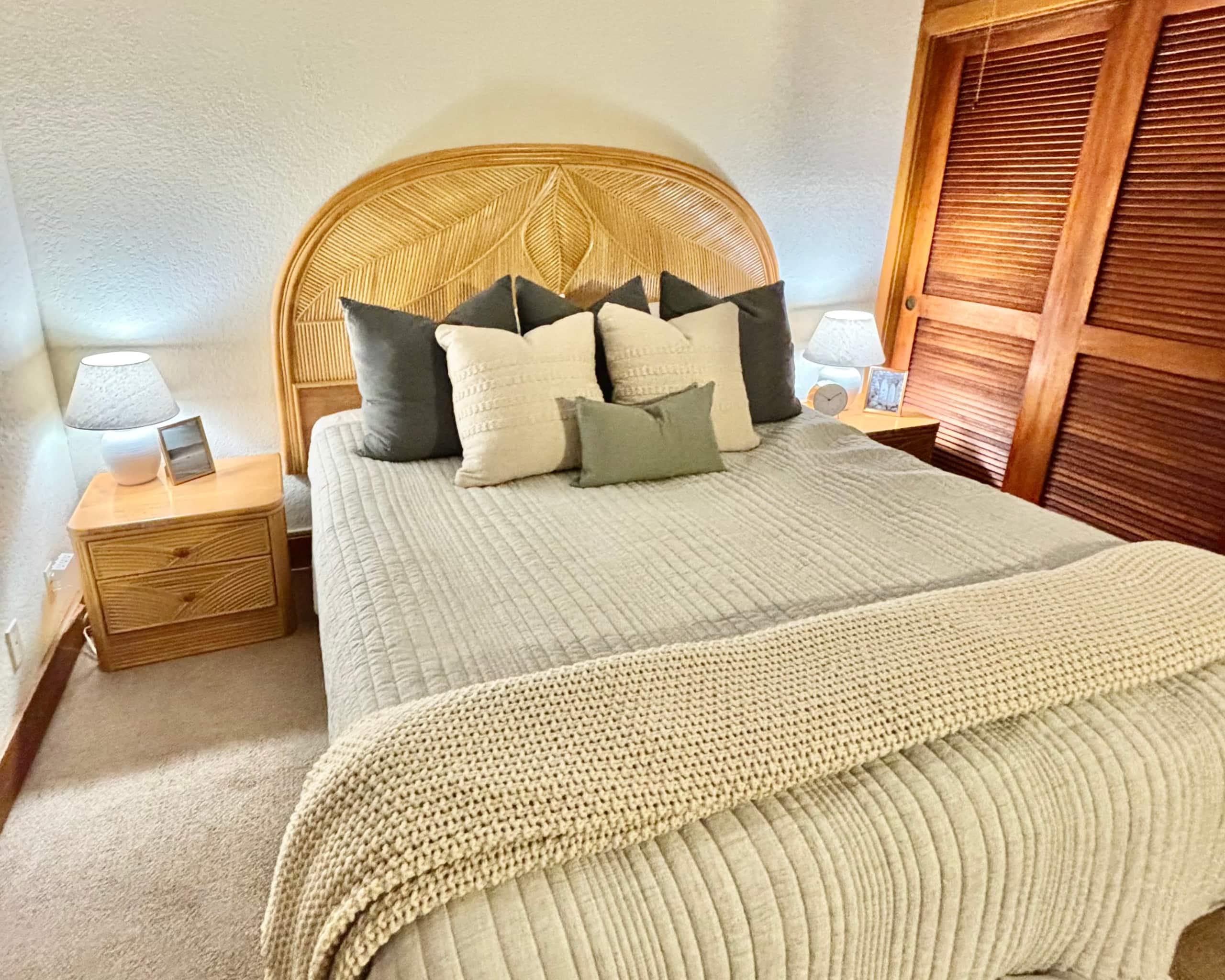 The Surf Shack | Ocean Views | A/C - Photo 20