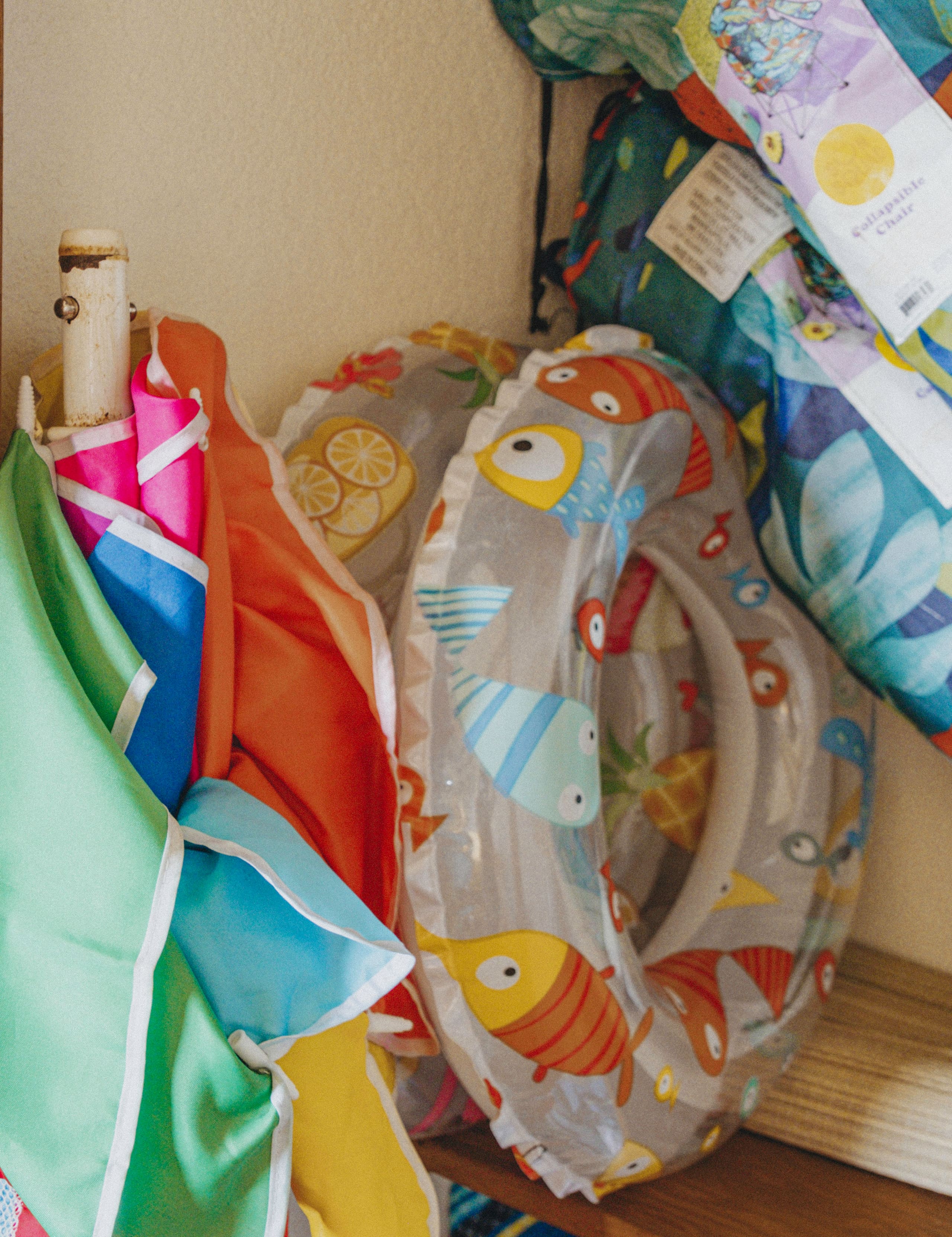 The Surf Shack | Ocean Views | A/C - Photo 33