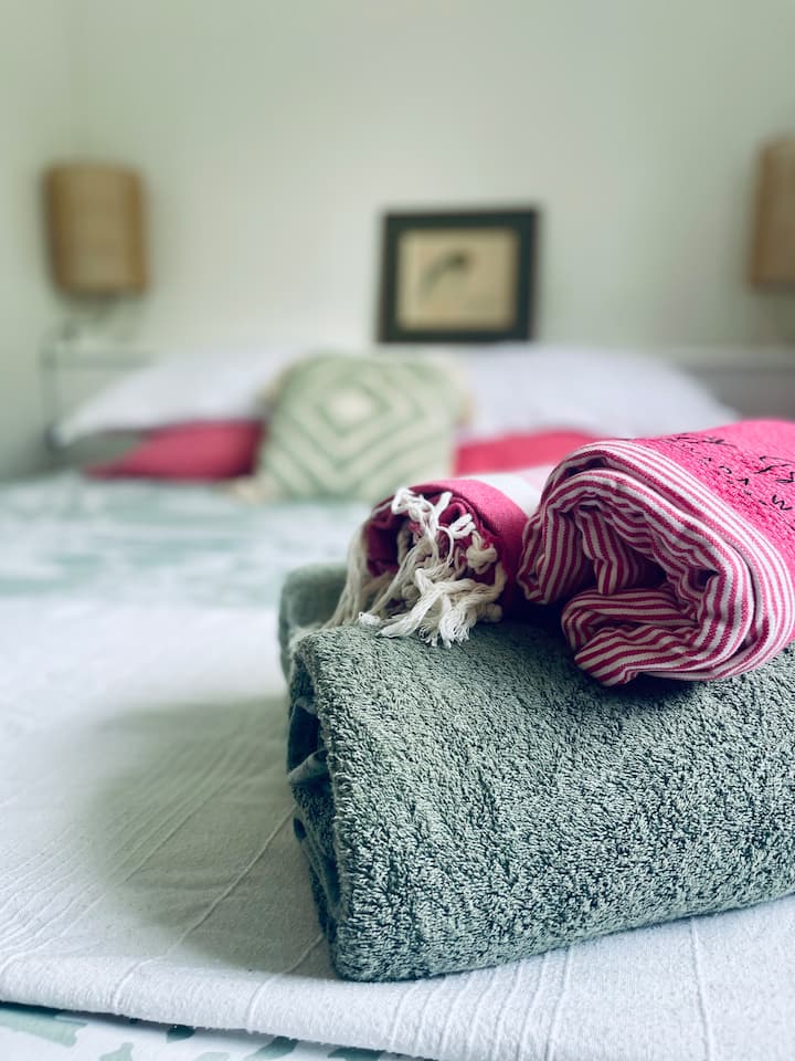 საძინებელი 2