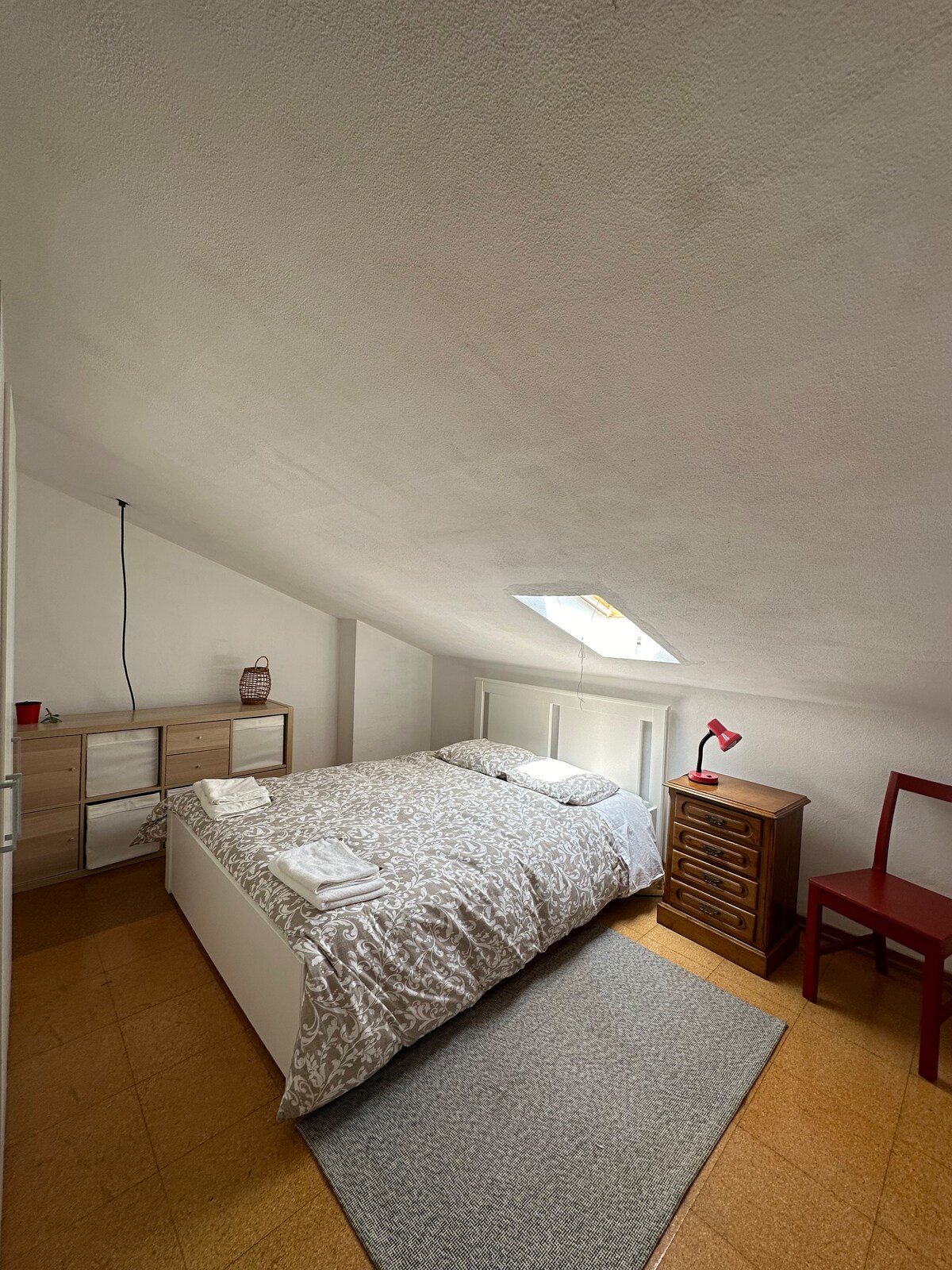 ห้องนอน3