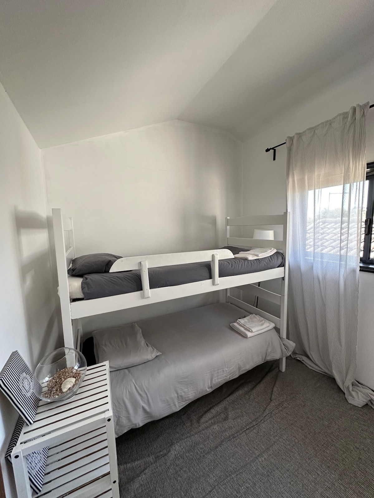 ห้องนอน5