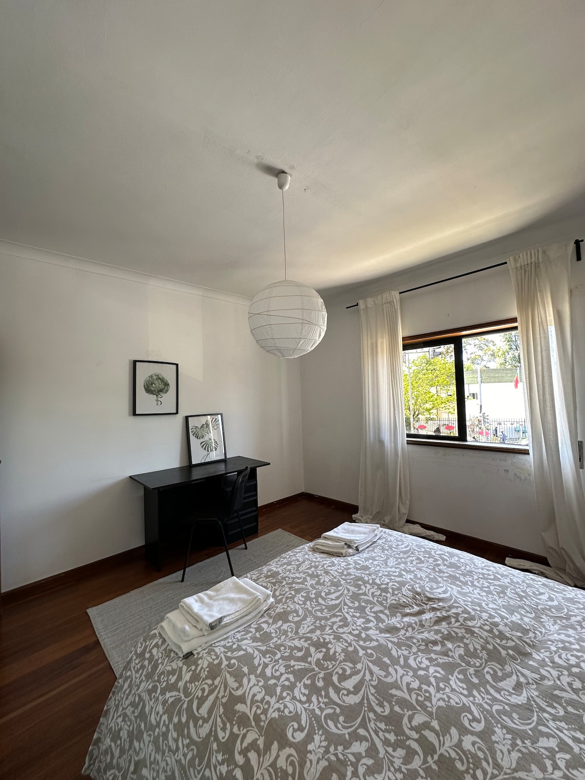 ห้องนอน2