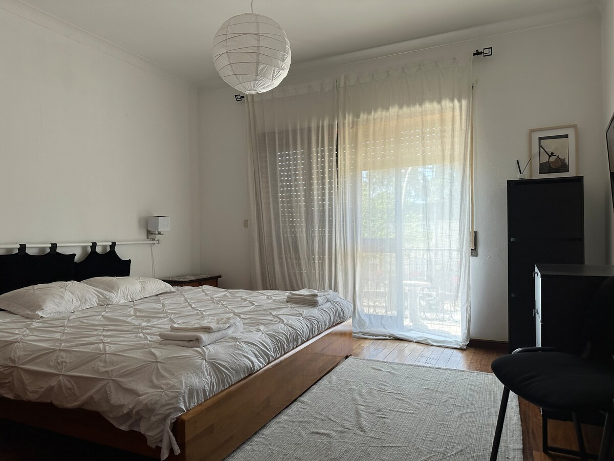 ห้องนอน1