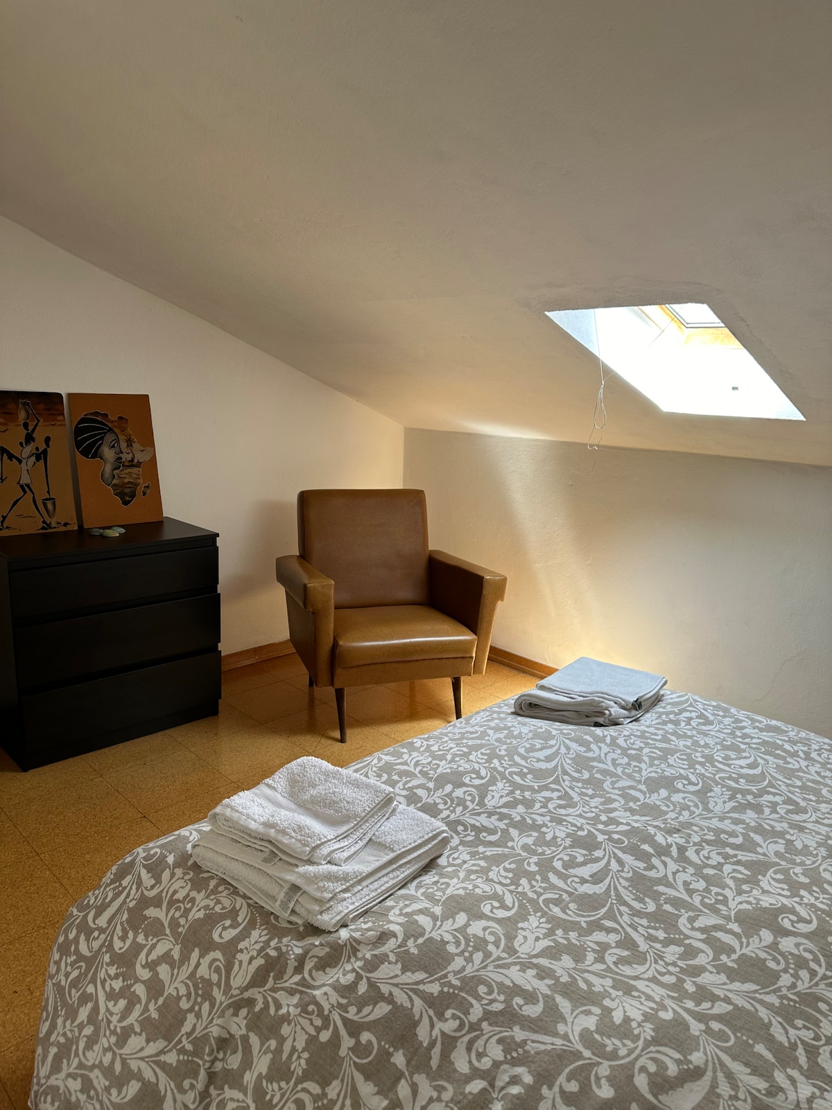 ห้องนอน4