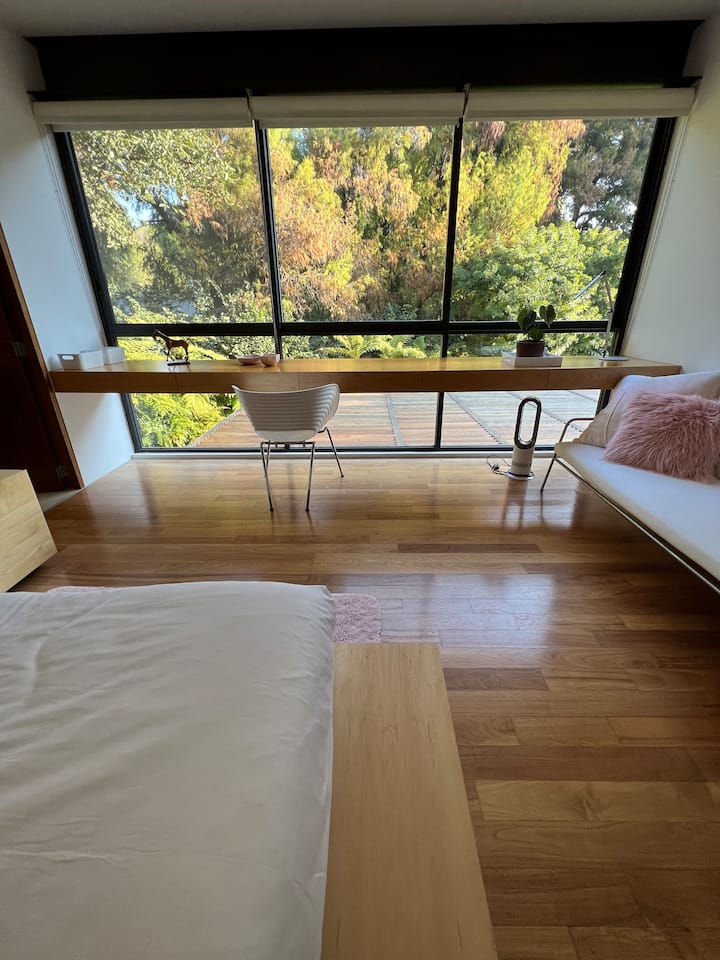 ห้องนอน2