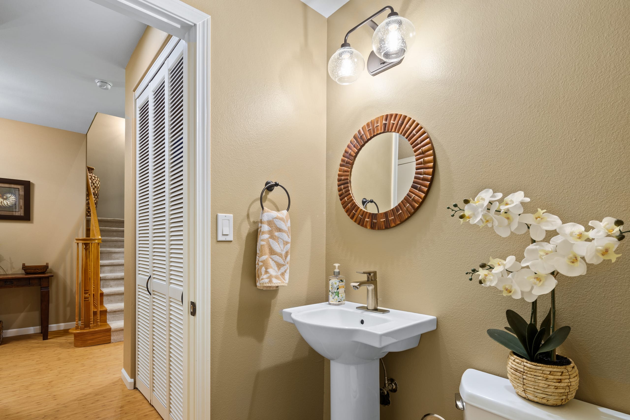 Condo in Waikoloa Village · ★5.0 · 2 bedrooms · 4 beds · 2.5 baths - Photo 15