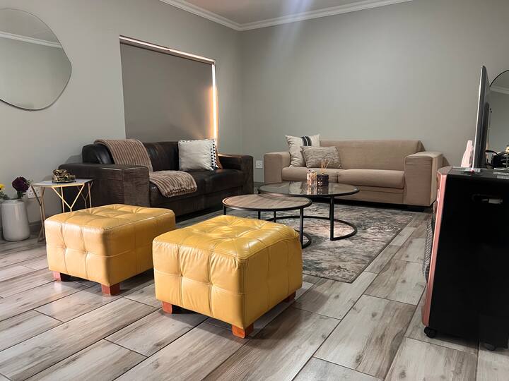 Beautiful Gem In Midrand, 7km From Mall Of Africa - Midrand