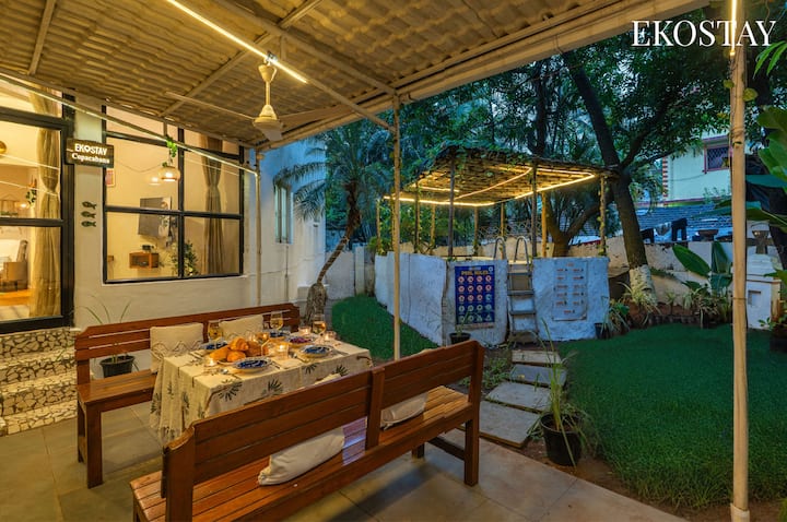 Dining area image 3