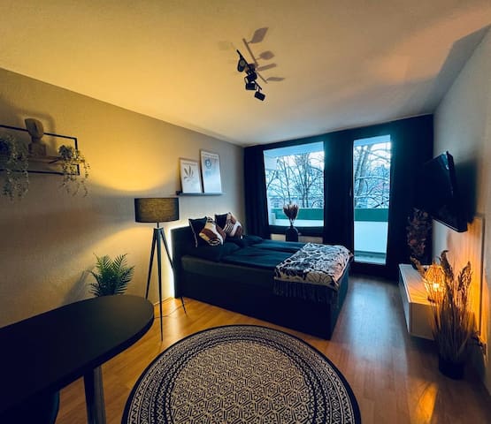 listing_image