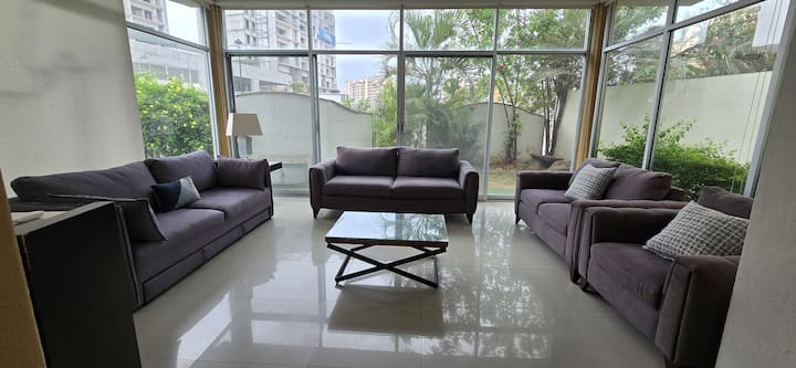 Casa Albatros 20 Huesped Marina Vallarta - Puerto Vallarta