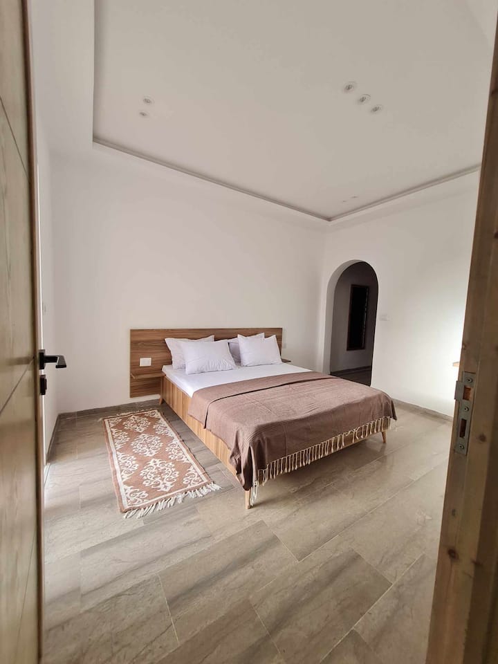 ห้องนอน1