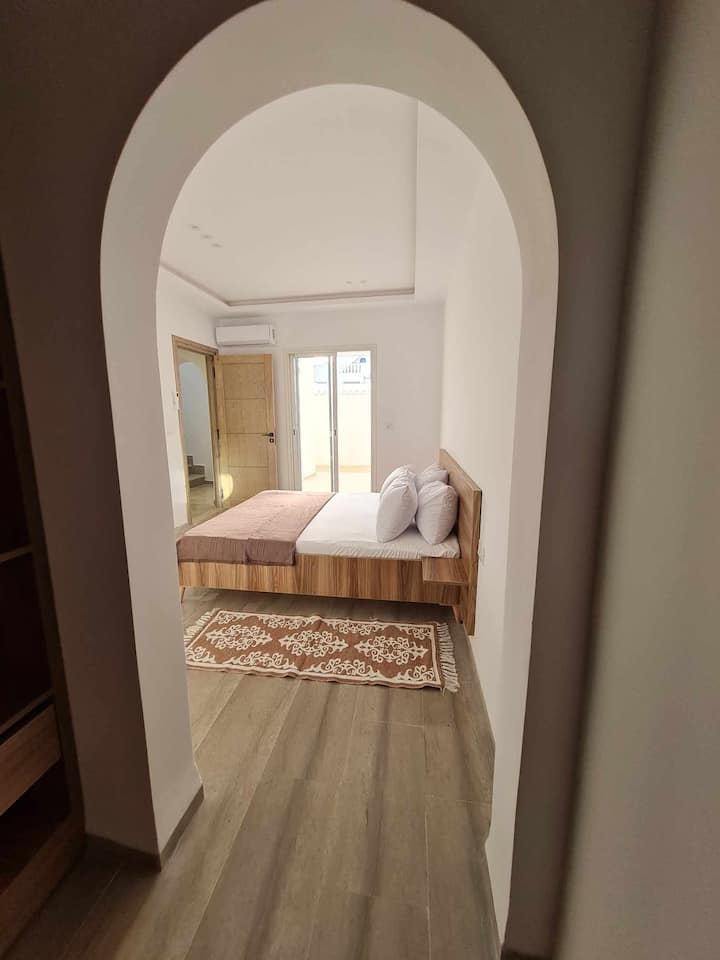 ห้องนอน2