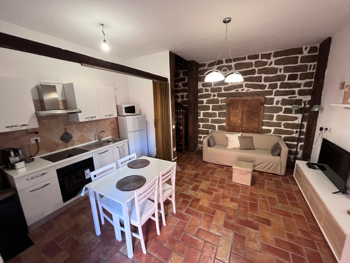 მისაღები ოთახი