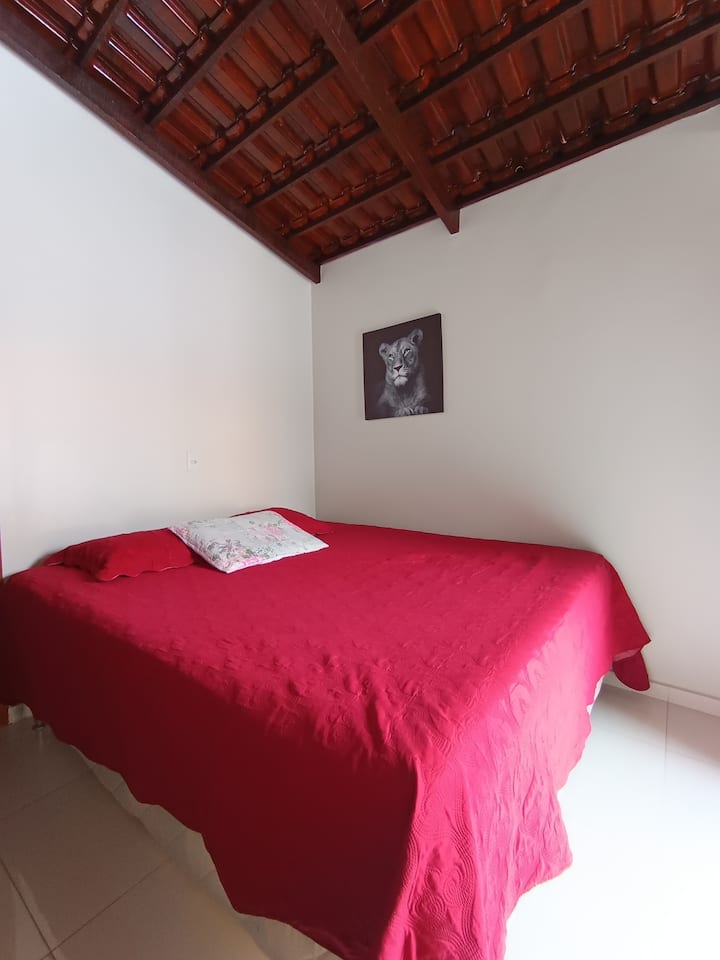 Quarto 2