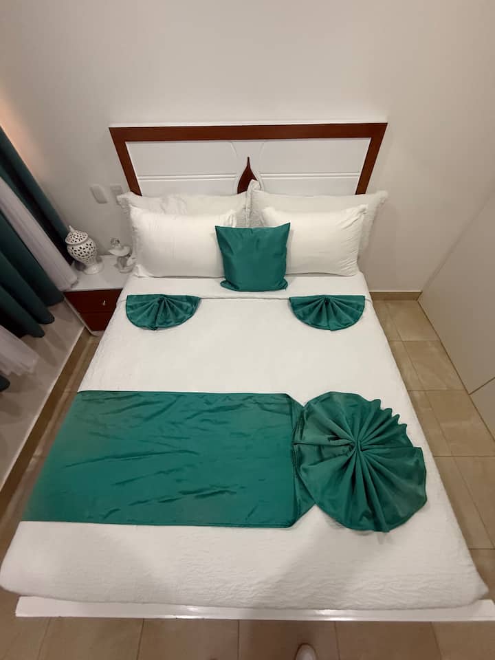 Chambre 3