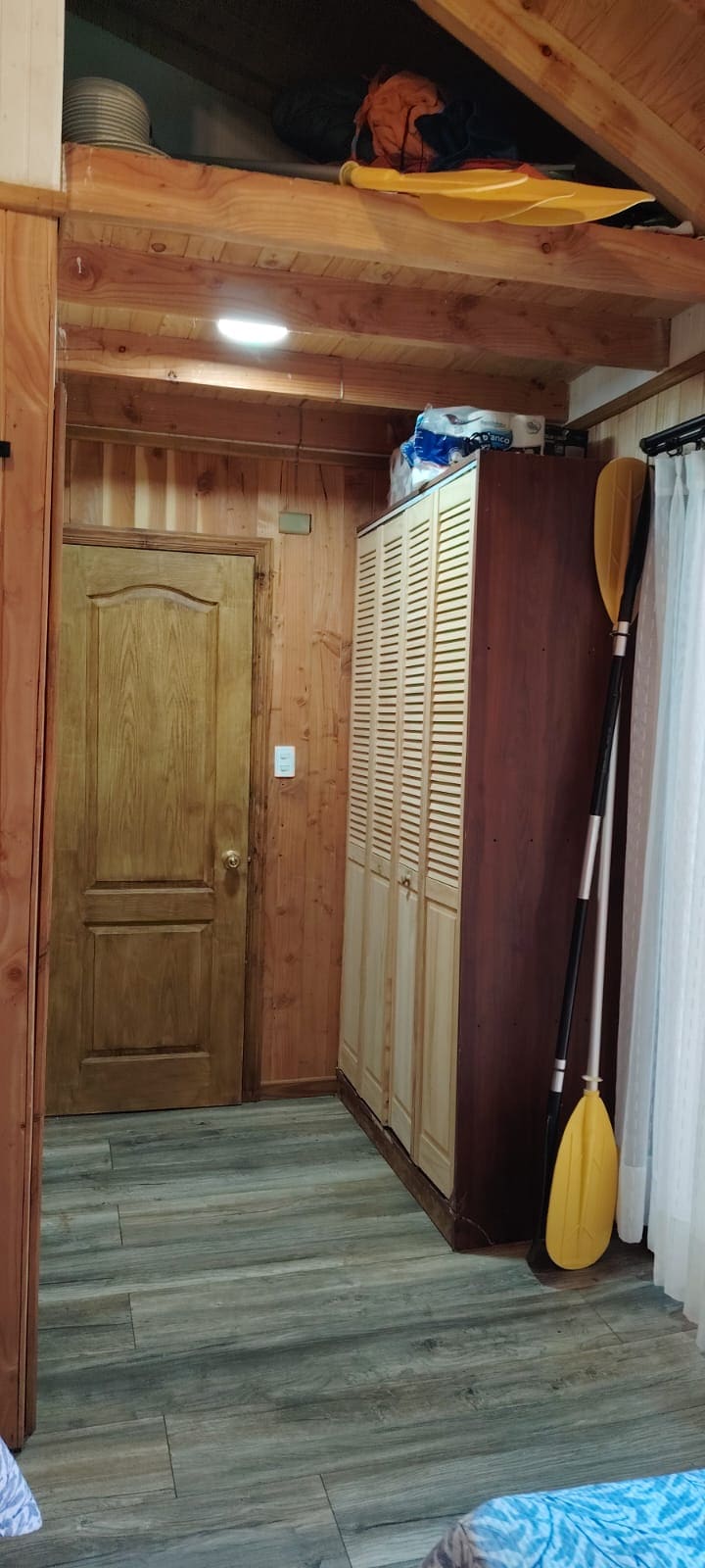 ห้องนอน3