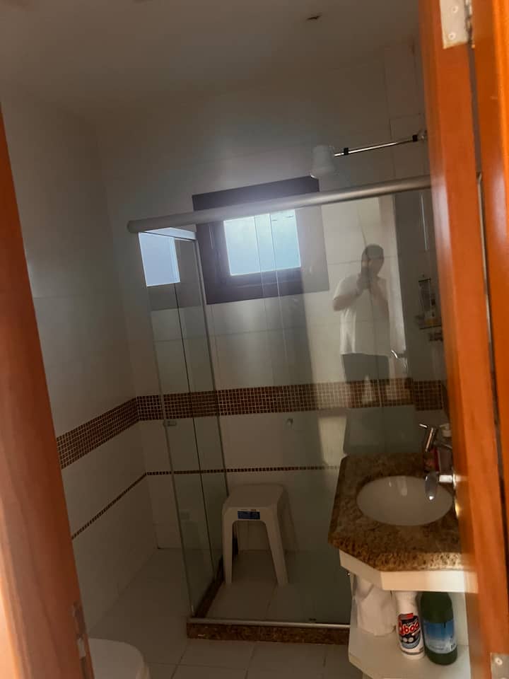 غرفة النوم 4