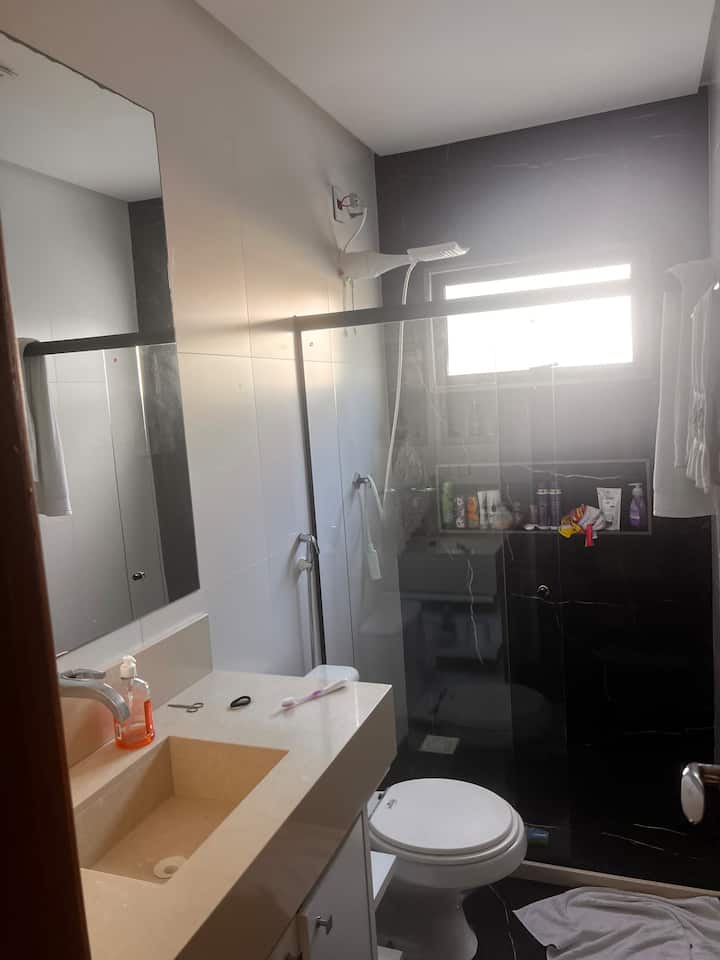 غرفة النوم 3