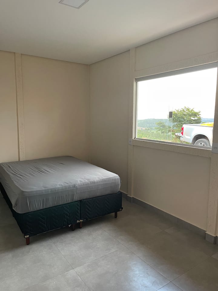 საძინებელი 3