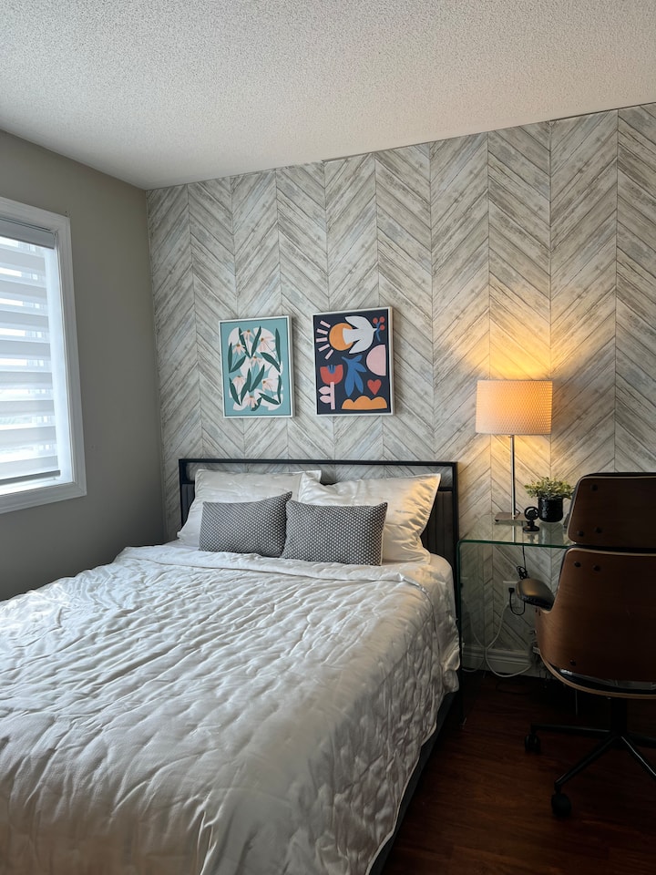 Спална соба 2